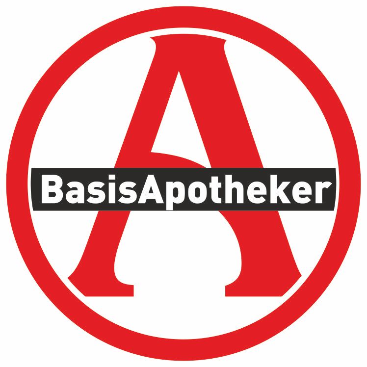 Logo_neu_basis apotheker2